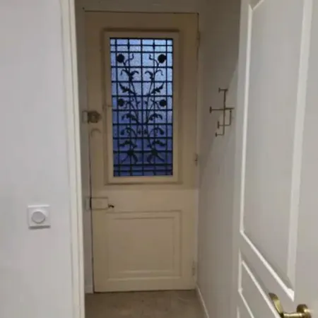 Stephanoise